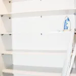 Апартаменты Delux Przy Wisle *