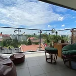 Appartement Delux Przy Wisle *