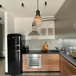 Appartement Delux Przy Wisle