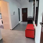 Appartement Delux Przy Wisle *