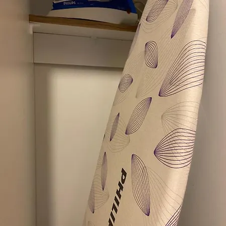 Apartament Delux Przy Wisle * クラクフ